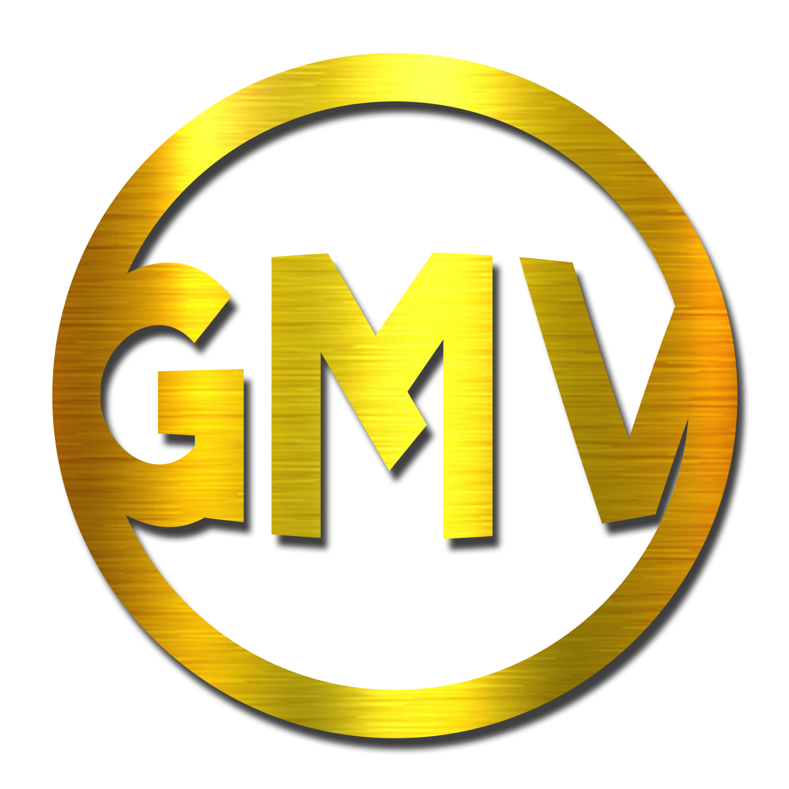 grupo-musical-vers-til-gmv-de-tula-de-allende-hidalgo